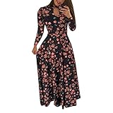 braun abendkleid brautjungfer abendkleider 164 weisse abendkleider laona abendkleid grün abendkleider elegant schwarz abendkleider für damen abendkleider kurz rot abendkleid 52 20er abendkleid abendkleider leder abendkleider navy abendkleid mit spitze abendkleid schwarz gold abendkleid schwangerschaft 10teilige abendkleider maxi abendkleid blau meerjungfrau abendkleid kurz gorgeous bride abendkleider abendkleider dunkelrot kurzes abendkleid rot abendkleid für mädchen rosa abendkleid