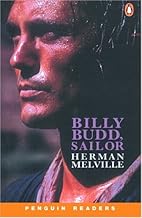 Billy Budd, Sailor