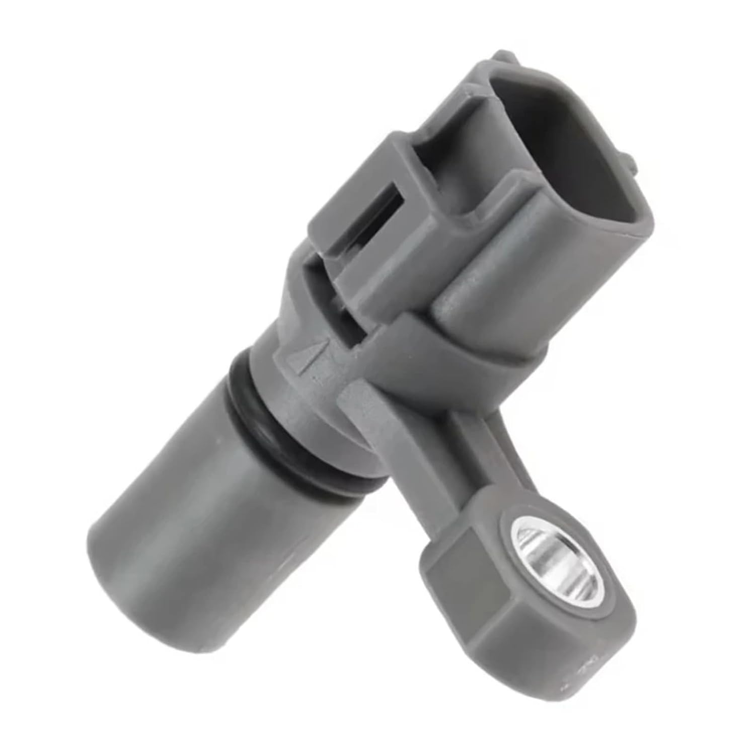 90512494 90512495 Input/Output Vehicle Speed Sensor 1Pcs(Input)