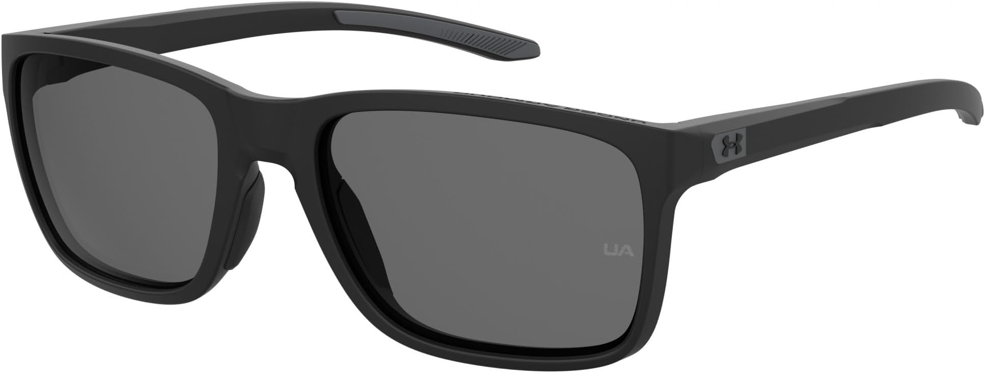 mens Ua 0005/S Rectangular Sunglasses