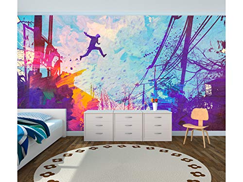 Fotomurales Decorativos Pared Infantiles Marca Oedim