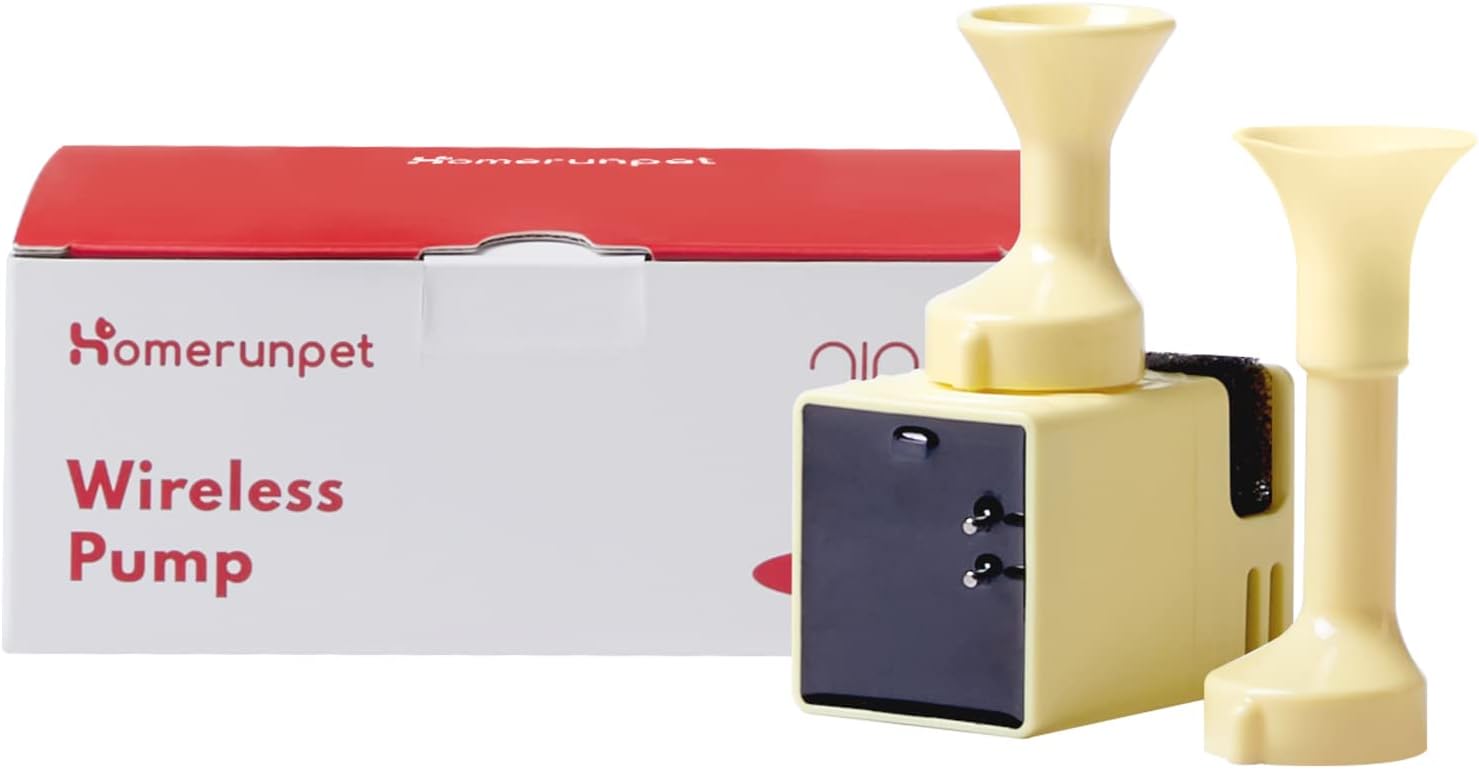 Fuente de Agua para Gatos HomeRunPet Plateado Automática