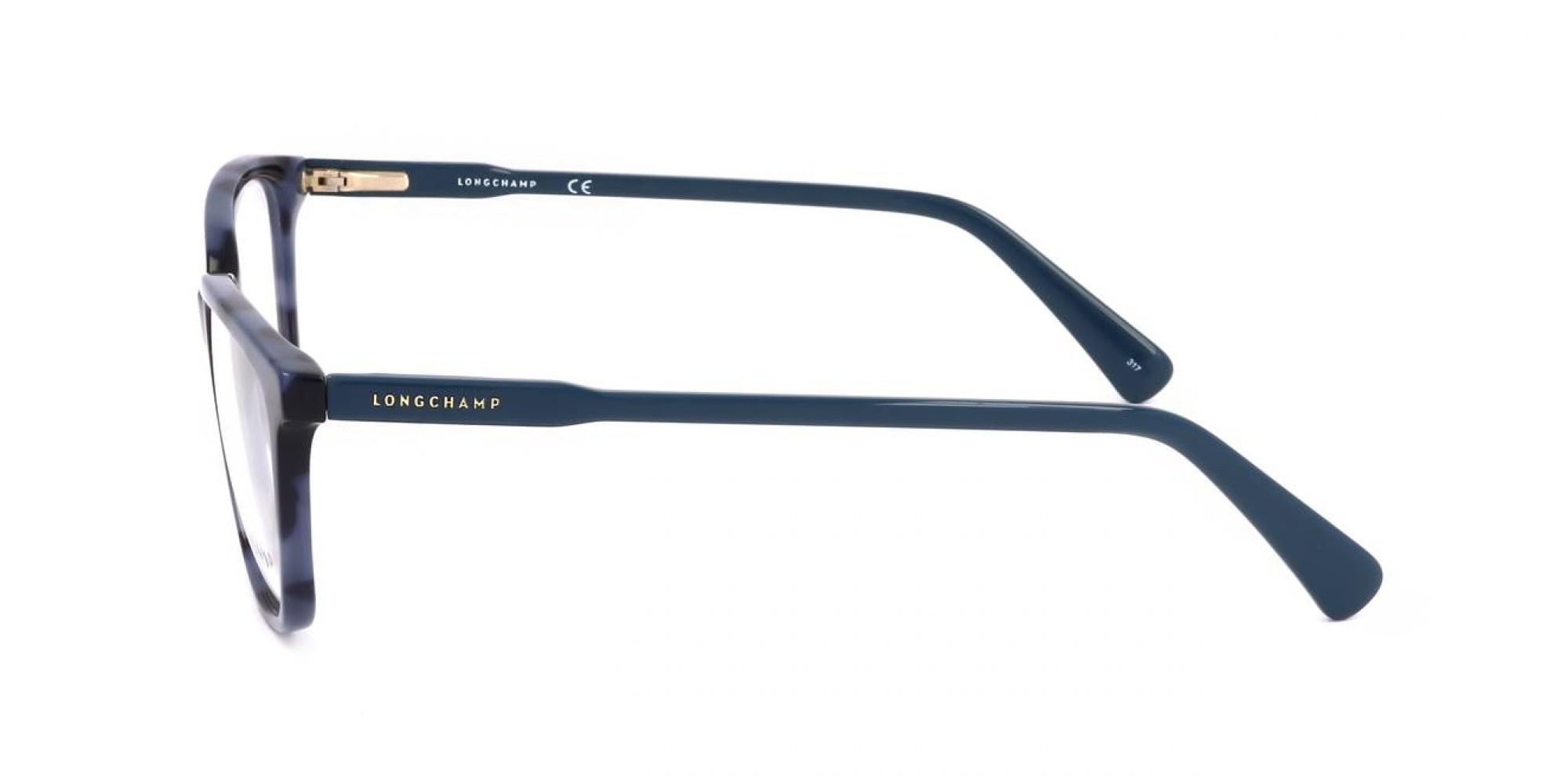 Longchamp Occhiali Unisex-Adulto