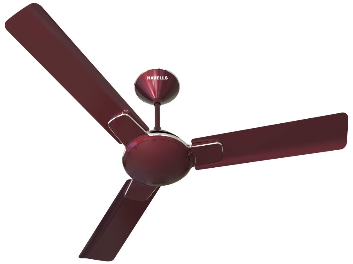 Havells Enticer Ceiling Fan - Modern & Powerful -15