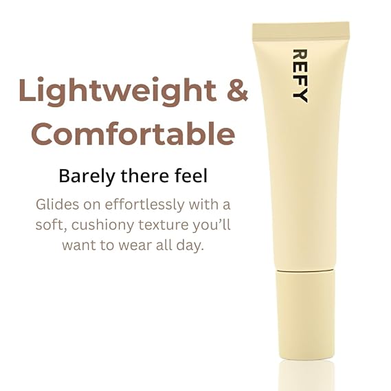 REFY 13ml Lip Gloss