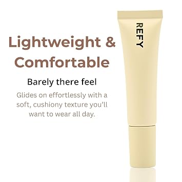 REFY 13ml Lip Gloss