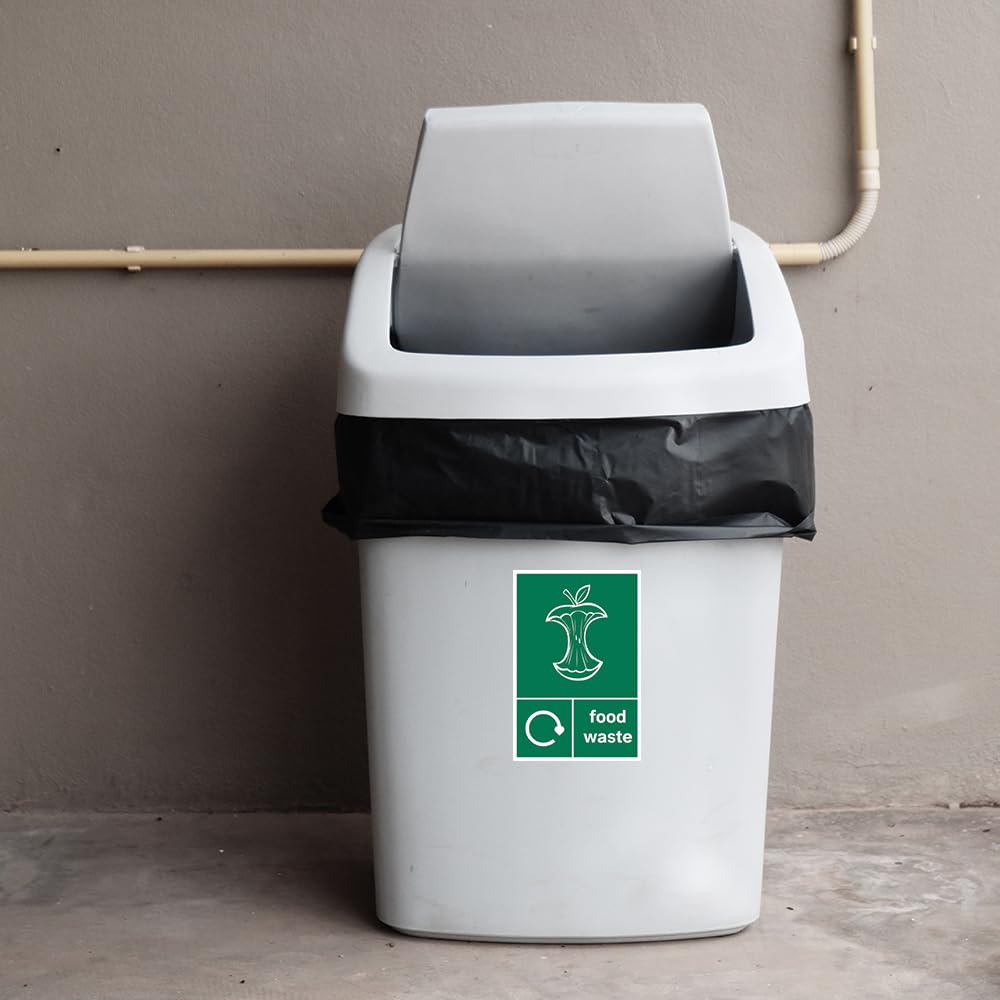 étiquettes Imperméables Étiquettes Autocollantes Imperméables - Lot De 160 Pour Organisation Maison étiquettes Imperméables Bouteilles Garderie