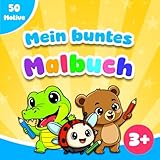 Independently published