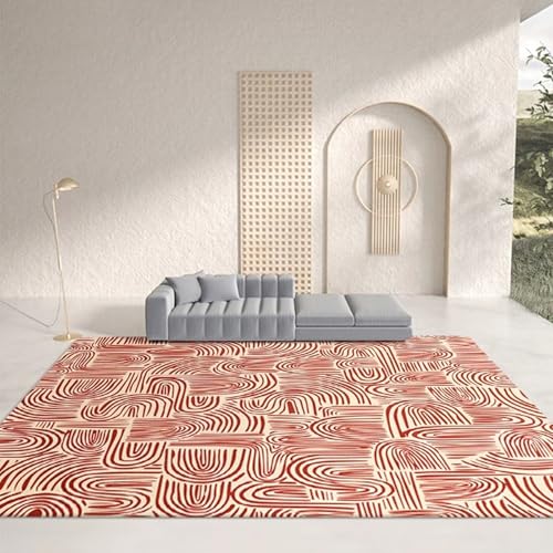 �C���e���A�G�� ������� ���O �唻 ���O�}�b�g ����/�h�� �����` ���O�p�J�[�y�b�g �A�E�g�h�A���^���A�� �A�E�g�h�A���^���A�� �K�[�f��/���� �E�b�h�f�b�L/�p�e�B�I ���ׂ�~�ߕt�� �����O���p ���O �J�[�y�b�g ���փ}�b�g ���փ|���}�b�g �A�E�g�h�A