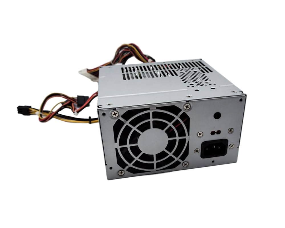 XPS8300｜電源コード｜Office Personal 2010 XPS8300｜電源コード｜Office Personal 2010 XPS8300｜電源