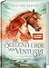 Produktbild Die Seelenpferde von Ventusia, Band 1: Windprinzessin (Dein-SPIEGEL-Bestseller, abenteuerliche Pferdebuch-Fantasy ab 10 Jahre) (Die Seelenpferde von Ventusia, 1)
