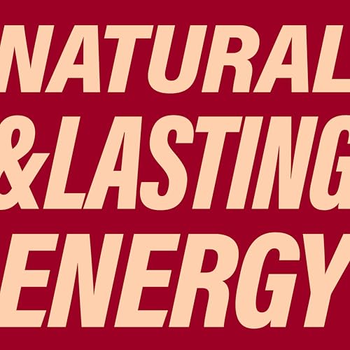 Image of GURU Energy Drink Original, Organic Sparkling Energy DrinK, 140 MG Natural Caffeine for Workouts, Performance & Midday Boost, Plant Based, Gluten Free, Vegan, 12 Fl Oz, 24 Pack