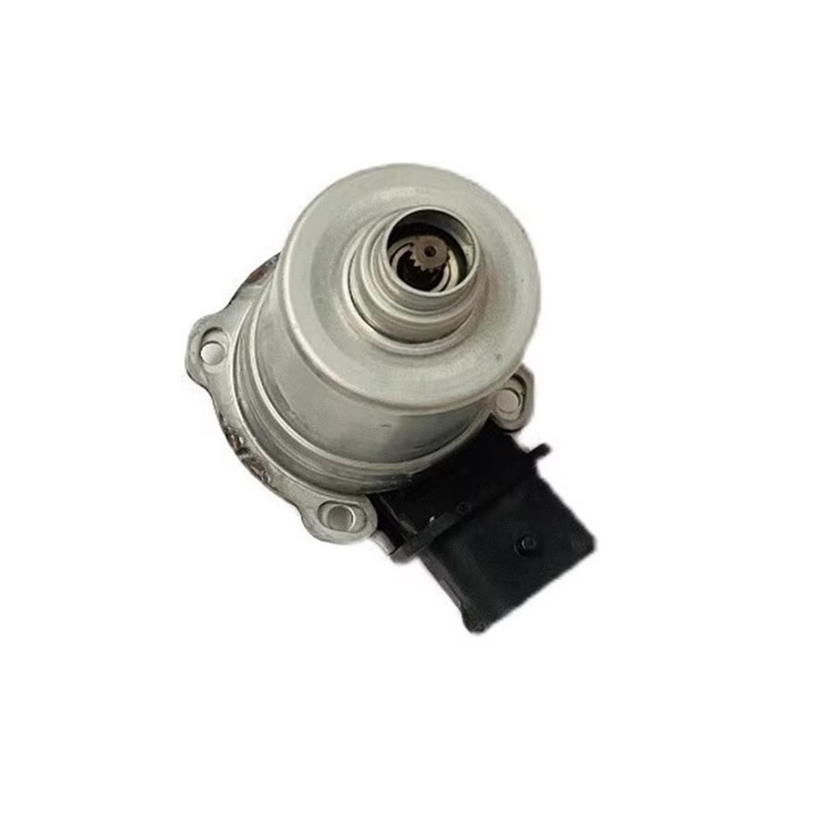 Actuador de embrague doble Chery Tiggo 8 caja cambios 6 velocidades motor de cambio 1200026554 7