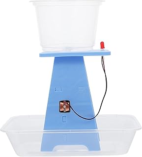 Kit de Segurança para Profissionais de Educação