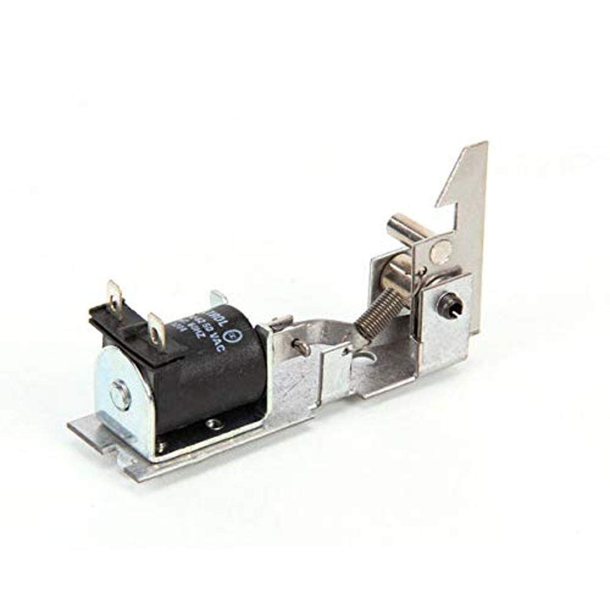 Star A87606065 Toaster Solenoid Latch Assembly
