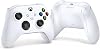 Xbox Wireless Controller - Robot White + Game Pass Ultimate | 1-Month Membership
