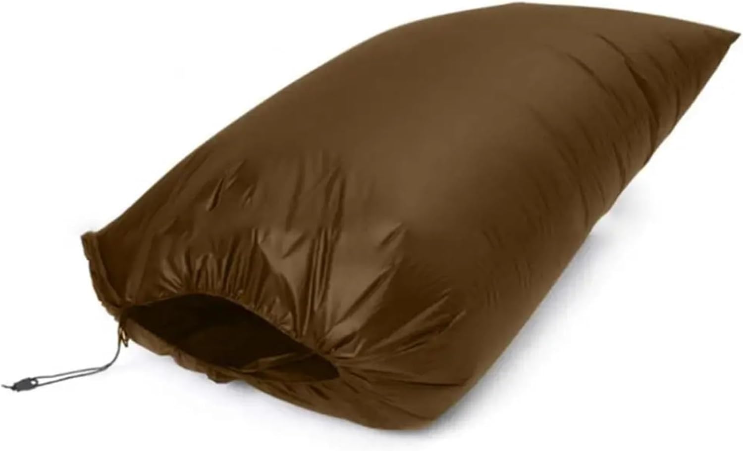 ガーデンバッグ グ ガーデンバケツ 400 ガロン折りたたみ芝生トラクター乗馬芝刈り機葉収納袋庭のクリーニング廃棄物ポーチ庭の廃棄物