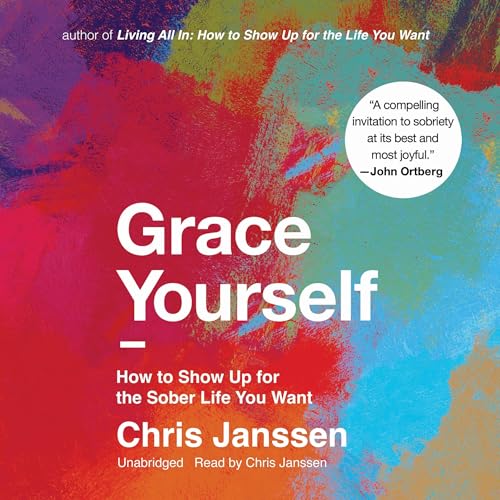 Step Inside: This Award-Winning Full Audiobook For Thriller Fans.