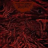 teitanblood bandcamp  Black Vertebrae