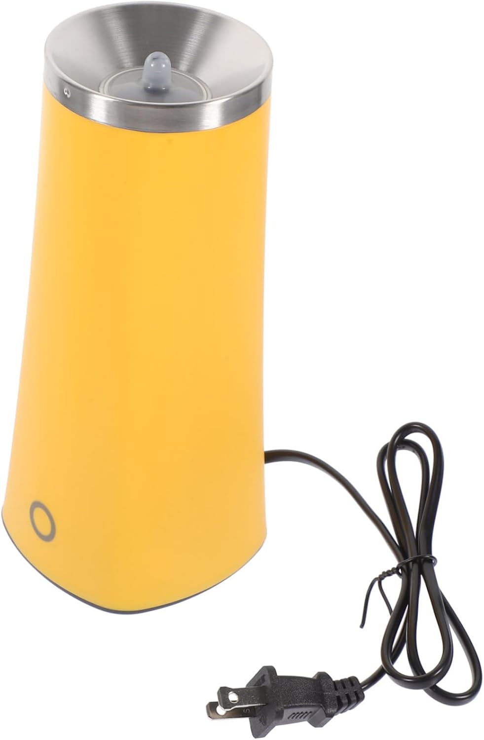 STOBAZA Automatic Egg Roll Maker Machine Mini Egg Cooking Equipment Breakfast Maker