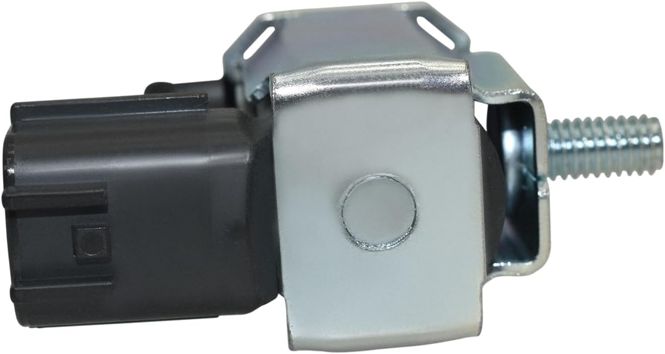 1 PCS EGR Vacuum Valve Solenoid Switch Solenoid Valve K5T48289