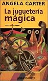  La jugueteria magica