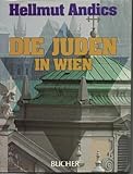 J.Berg