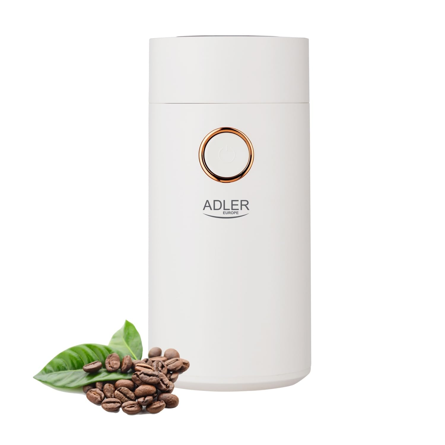 Adler AD4446wg
