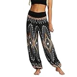 Laufleggings Damen Schwimmleggings Frauen Skelett Leggings für Frauen Sexy Leggings Squat Proof Gym Leggings Damen Wasserdichte Leggings Männer Lila Leggings Fitness Leggings für Frauen Latex Leggings Winter Leggings für Frauen Fleece Innen Meerjungfrau Leggings für Frauen Samt Leggings Weihnachten Laufleggings Frauen Sport Leggings für Frauen Dicke Leggings Frauen Butt Lift Leggings Winter Leggings Frauen Gold Leggings Rissen Leggings Weihnachten Leggings