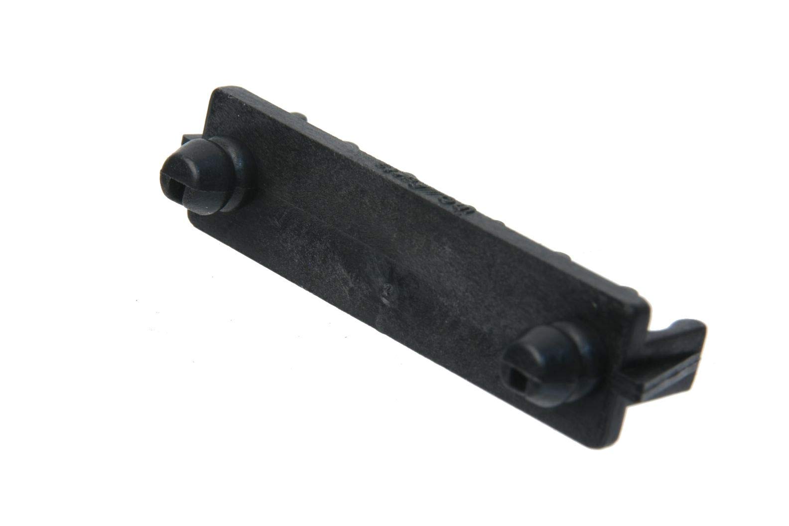 Amazon.com: URO Parts 1101590540 Ignition Wire Holder : Automotive