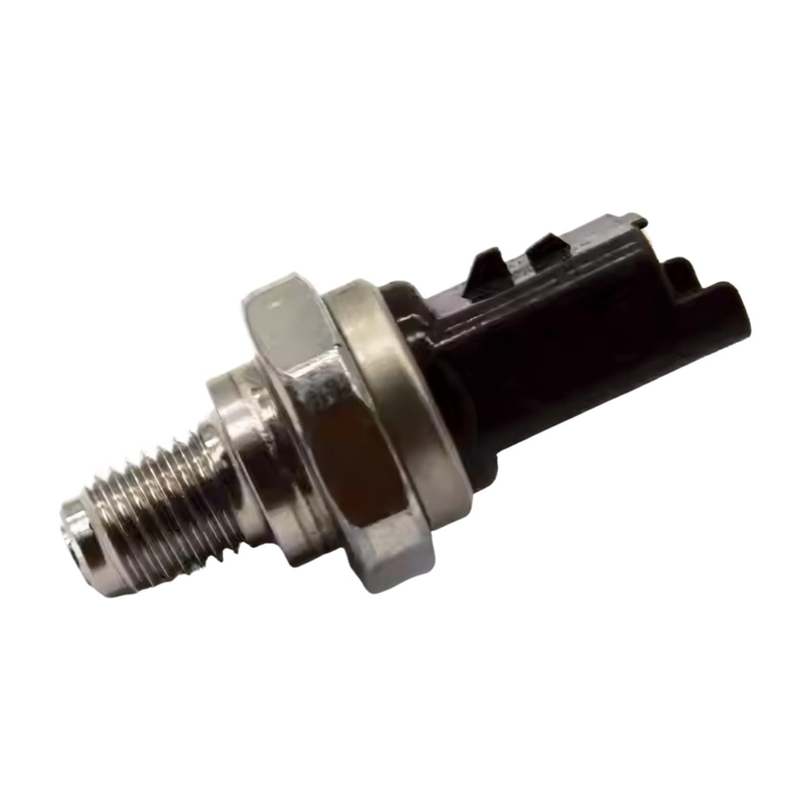 MXXDMOPD Fuel Common Rail High Oil Pressure Sensor 5WS40208
