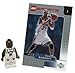 LEGO NBA Collector 3-Pack: Jalen Rose, Predrag Stojakovic, Kevin Garnett (3566)
