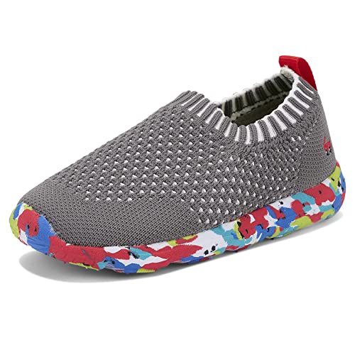 See Kai Run Stevie II INF - First Walker Shoe for Infants product thumbnail 15