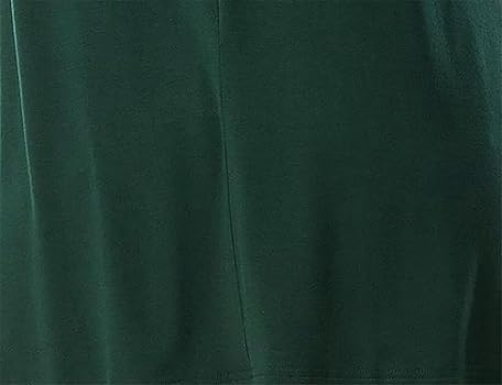 Gilet Lungo Donna Senza Maniche Cicilin - Blazer Aperto Drappeggiato Con Tasche, Taglie XXS-XXL - Foto 4