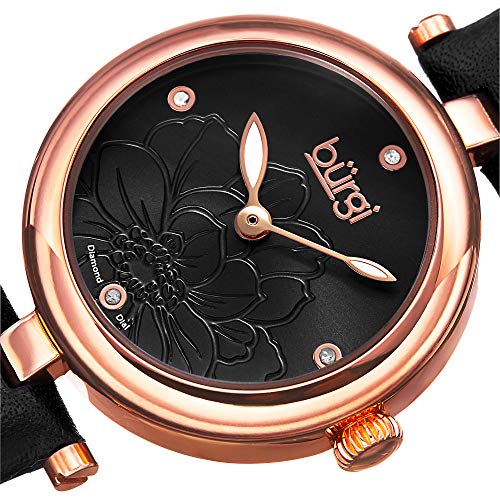 BUR128BKR