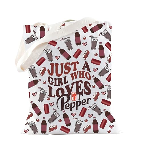 Bolso Tote de Material Impermeable y Resistente miniatura 1