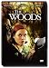 Produktbild The Woods