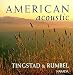 American Acoustic