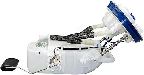 Miniatura 3 de Módulo de montaje de bomba de combustible 31110-2F000 compatible con Kia CERATO Hatchback 2.0 2004-2009 311102F000