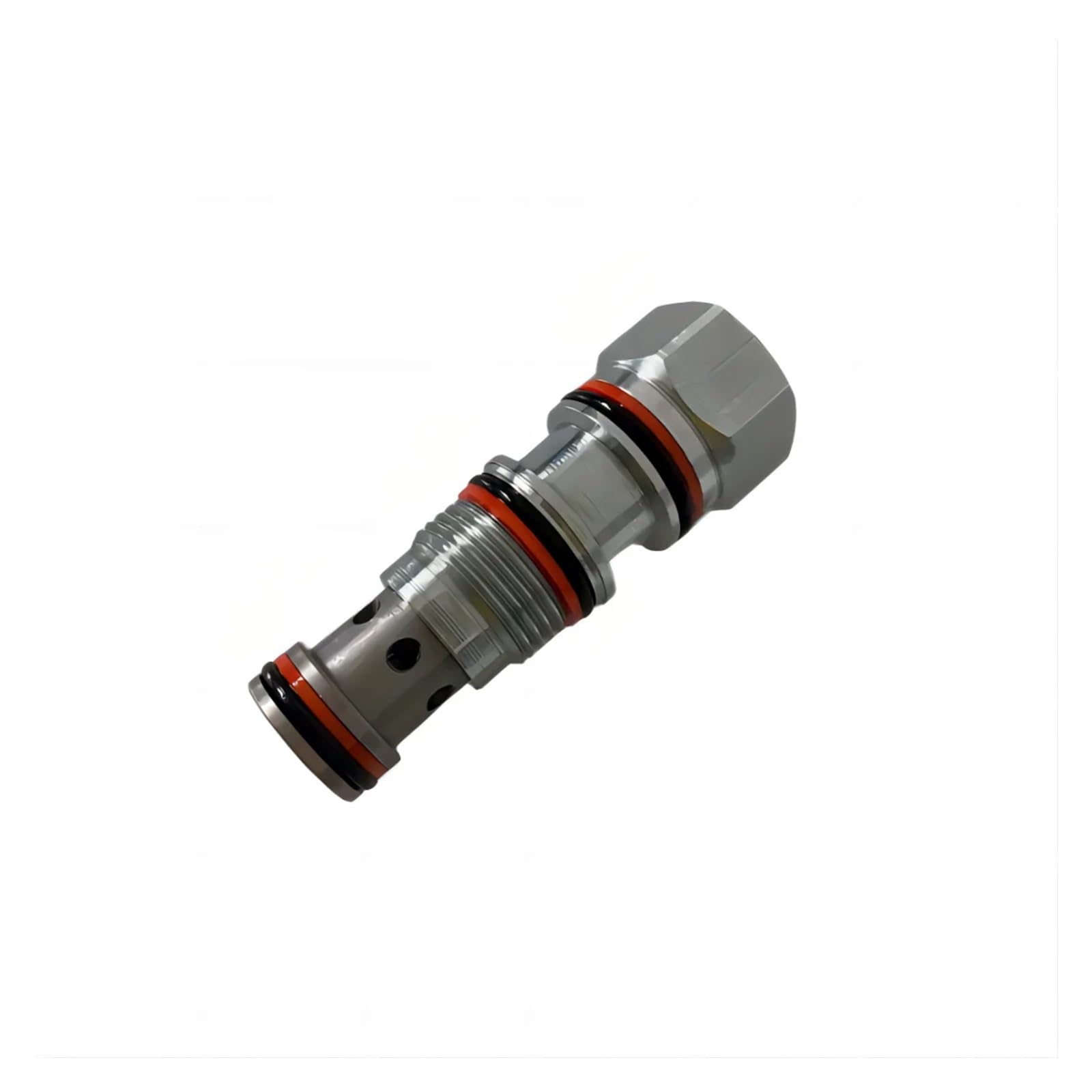 NVSFZGIYG Hydraulic Balance Valve CKCB-XCN
