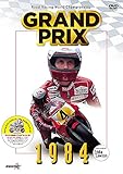 GRAND PRIX 1984 ���W�ҁy�V���i�Łz