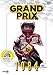 GRAND PRIX 1984 総集編(DVD)