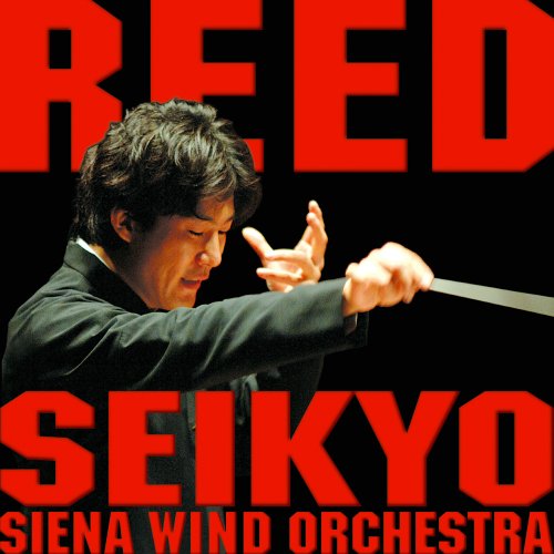 リード!リード!!リード!!!