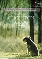 Once Upon A Dog 0967755883 Book Cover