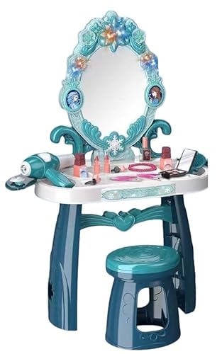 Aoccqkf���ϑ�̂�������v�����Z�X�V���[�Y���ϑ�v�����Z�X�Q���̂������Ⴡ�C�N�Z�b�g���ϑ�{�b�N�X�q���p�v���C�n�E�X�����ȉ��ϑ䏗�̎q���C�N�Q�[���Z�b�g�~���[ (�u���[)