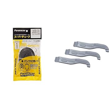 Amazon.co.jp: パナレーサー(Panaracer) 日本製 スーパー