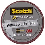 Scotch