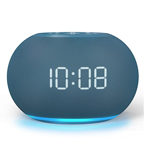 10 Best Hale Dreamer Alarm Clock By An Expert Glory Cycles