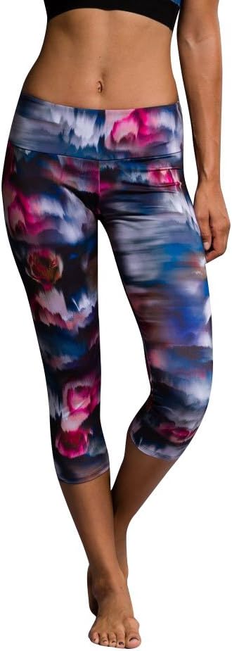 OnzieFlow Capri 202 Fast Flower