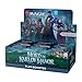 Produktbild Magic: The Gathering  Mord in Karlov Manor Play-Booster-Display  36 Booster (504 Magic-Karten) (deutsche Version)